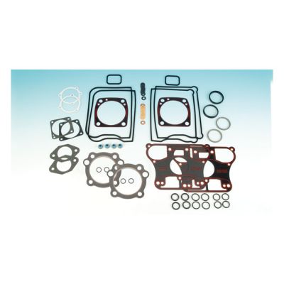970135 - James, top end gasket kit. Evo B.T.