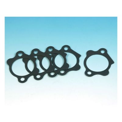 970152 - James, gasket starter motor mount. Foamet