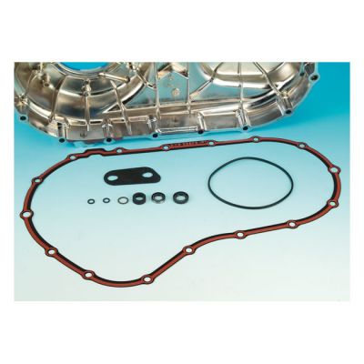 970170 - James, primary cover gasket kit. Foamet