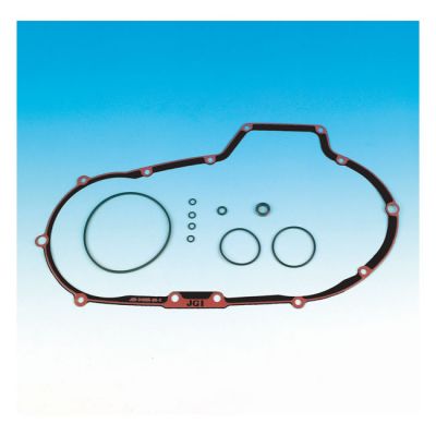 970171 - James, primary cover gasket kit. Foamet