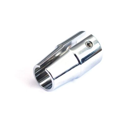 970320 - MCS Clutch cable end covers, upper