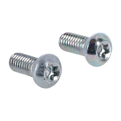 970356 - Samwel Bolt, fork leg bracket