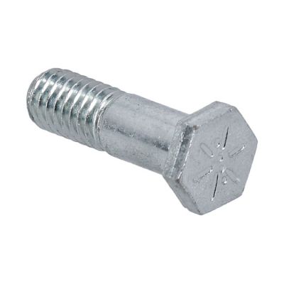 970357 - Samwel Screw, softail springer fork