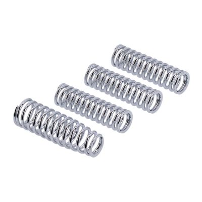 970374 - MCS Inner compression spring, springer forks