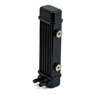 970757 - Jagg, oil cooler core only. 1270 Slimline series