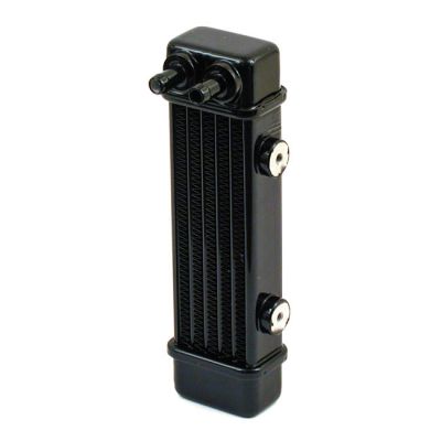 970758 - Jagg, oil cooler core only. 1390 Slimline series
