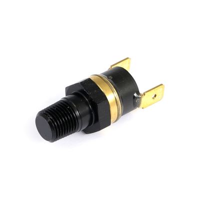 970763 - Jagg, miniature automatic fan switch. 190 °F (87.8 °C)