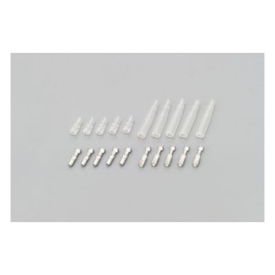 970842 - MCS Bullet terminal set type CA/CB103