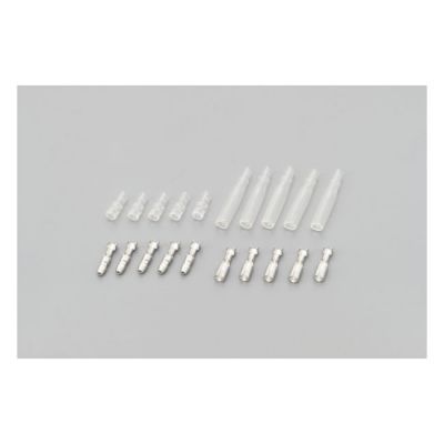 970844 - MCS Bullet terminal set type CA/CB103