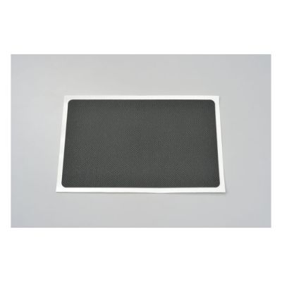 970903 - MCS Anti-slip sticker. plain