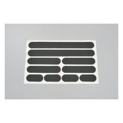 970904 - MCS Anti-slip sticker. slot