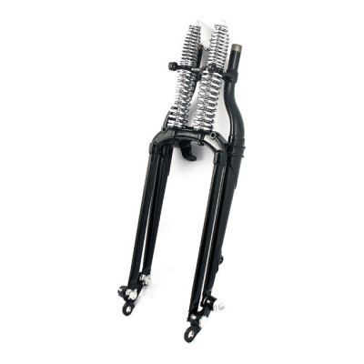971420 - Samwel Springer fork, OEM style reproduction