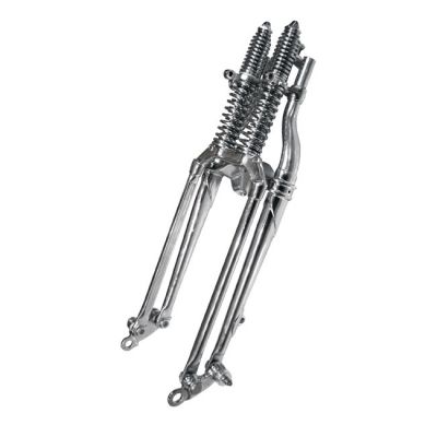 971421 - Samwel Springer fork, OEM style reproduction