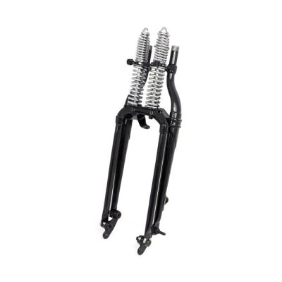 971435 - Samwel Springer fork, OEM style reproduction