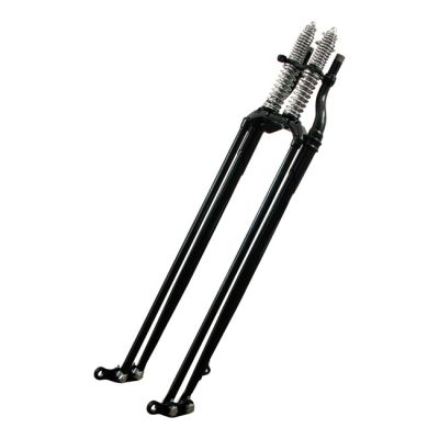 971447 - Samwel Springer fork, OEM style reproduction. +8