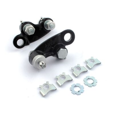 971468 - Samwel Replacement rocker set for STD to +12