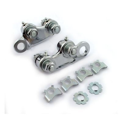 971469 - Samwel Replacement rocker set for STD to+12