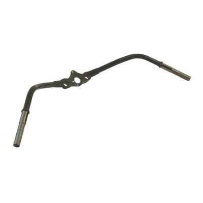 971472 - Samwel Early springer handlebar, inline, black