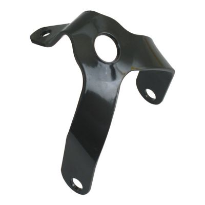 971475 - Samwel Springer headlamp bracket. Black