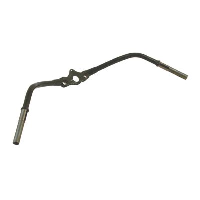 971532 - Samwel Early springer handlebar, offset, chrome