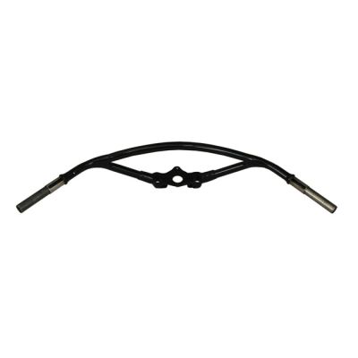 971541 - Samwel Early springer handlebar, inline, black