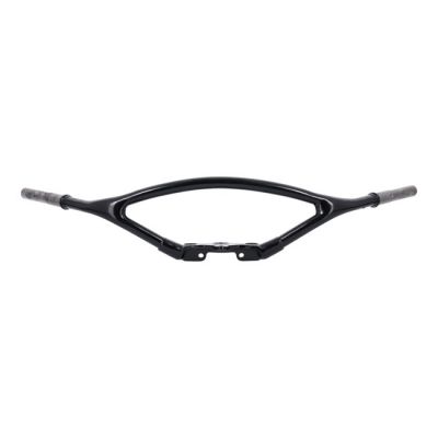 971542 - Samwel Early springer handlebar, offset, black