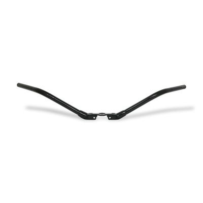 971546 - Samwel Early springer handlebar, offset, black