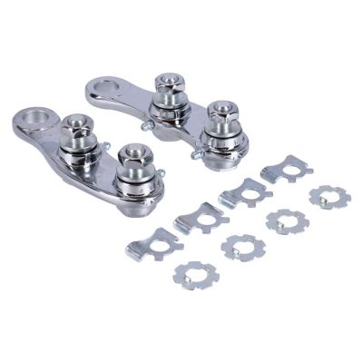 971574 - Samwel Replacement rocket set for +16