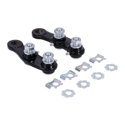 971575 - Samwel Replacement rocket set for +16