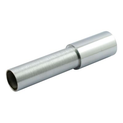 971593 - Samwel Throttle spiral only, push-open action