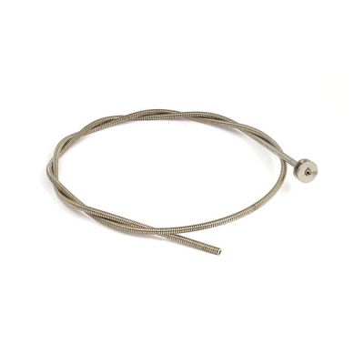 971637 - Samwel Outer cable assy, throttle/ignition