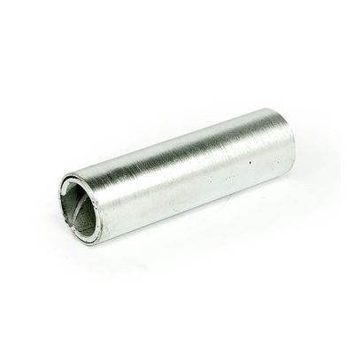 971663 - Samwel Throttle control spiral