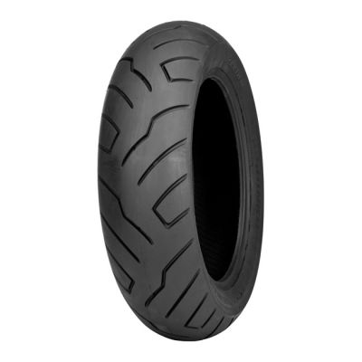 973674 - Shinko 999 Rear MU 85 HB16 77H