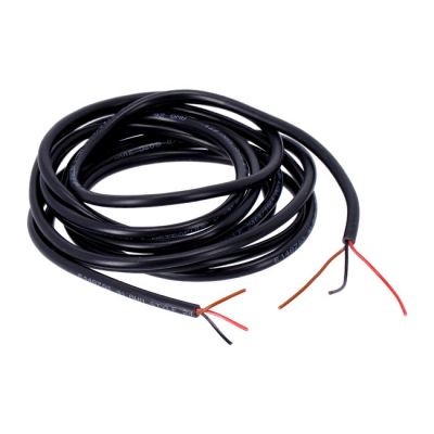 973969 - Motogadget, mo.lock NFC 'simple' cable kit