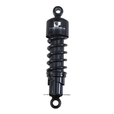974026 - PROGRESSIVE PS, 412 series shock set. 11