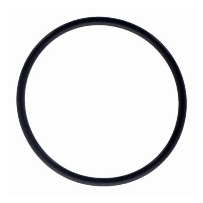 974061 - S&S, 55mm manifold to throttle body O-ring