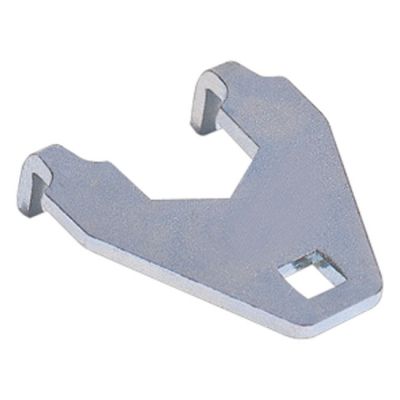 974078 - Progressive Suspension, preload shock spring wrench