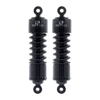 974136 - PROGRESSIVE PS, 412 series shock set. 11