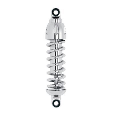 974230 - PROGRESSIVE PS, 430 series shock set. 11
