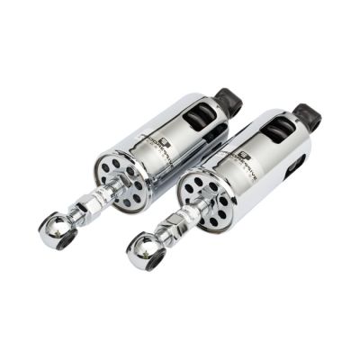974257 - PROGRESSIVE PS, 422 series shocks. STD to -2