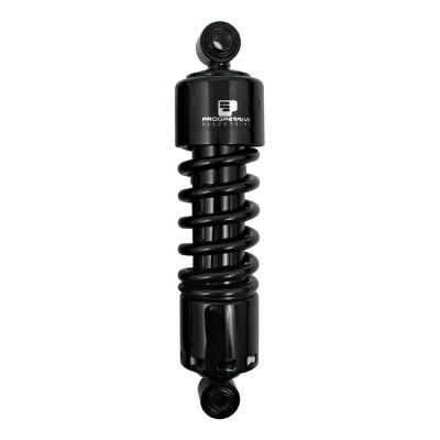 974309 - PROGRESSIVE PS, 412 series shock set. 11