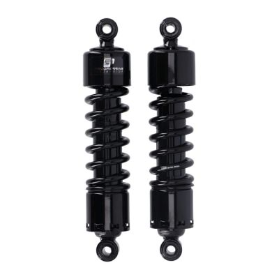 974320 - PROGRESSIVE PS, 412 series shock set. 12.5