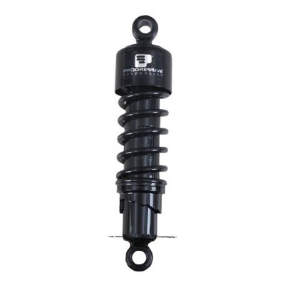 974345 - PROGRESSIVE PS, Model 412 shock set. 11