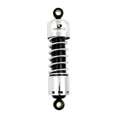 974346 - PROGRESSIVE PS, 412 series shock set. 11