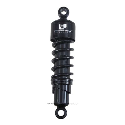 974351 - PROGRESSIVE PS, Model 412 shock set. 12
