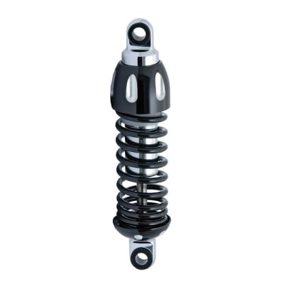 974502 - PROGRESSIVE PS, 430 series shock set. 12