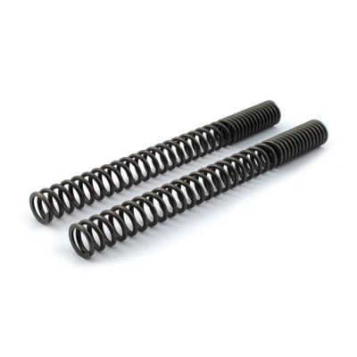 974587 - PROGRESSIVE PS fork spring kit standard duty, 49mm