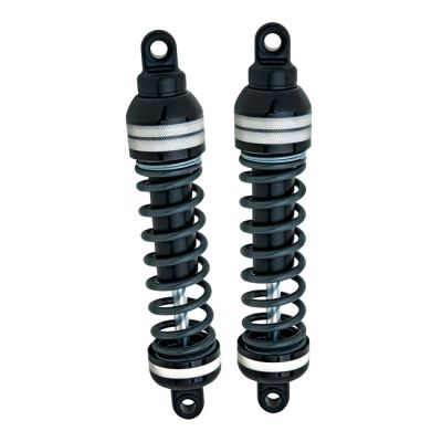 974621 - PROGRESSIVE PS, Model 944 shock set. 13