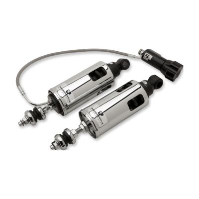 974653 - PROGRESSIVE PS, 422 series shocks. STD to -2