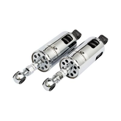 974654 - PROGRESSIVE PS, 422 series shocks. STD to -2